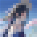 VSCodeMarketplace profile picture for @Plucky